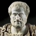 Aristotle