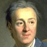 Diderot