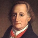 Goethe