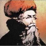 Ibn Arabi