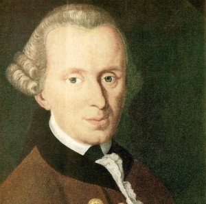 Kant