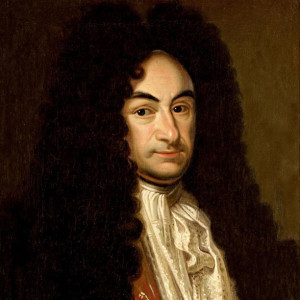 Leibniz