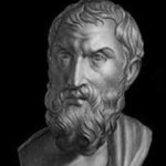 Lucretius