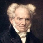 Schopenhauer