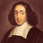 Spinoza